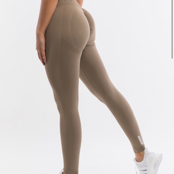 Leggings ECHT - Picture 3 of 6